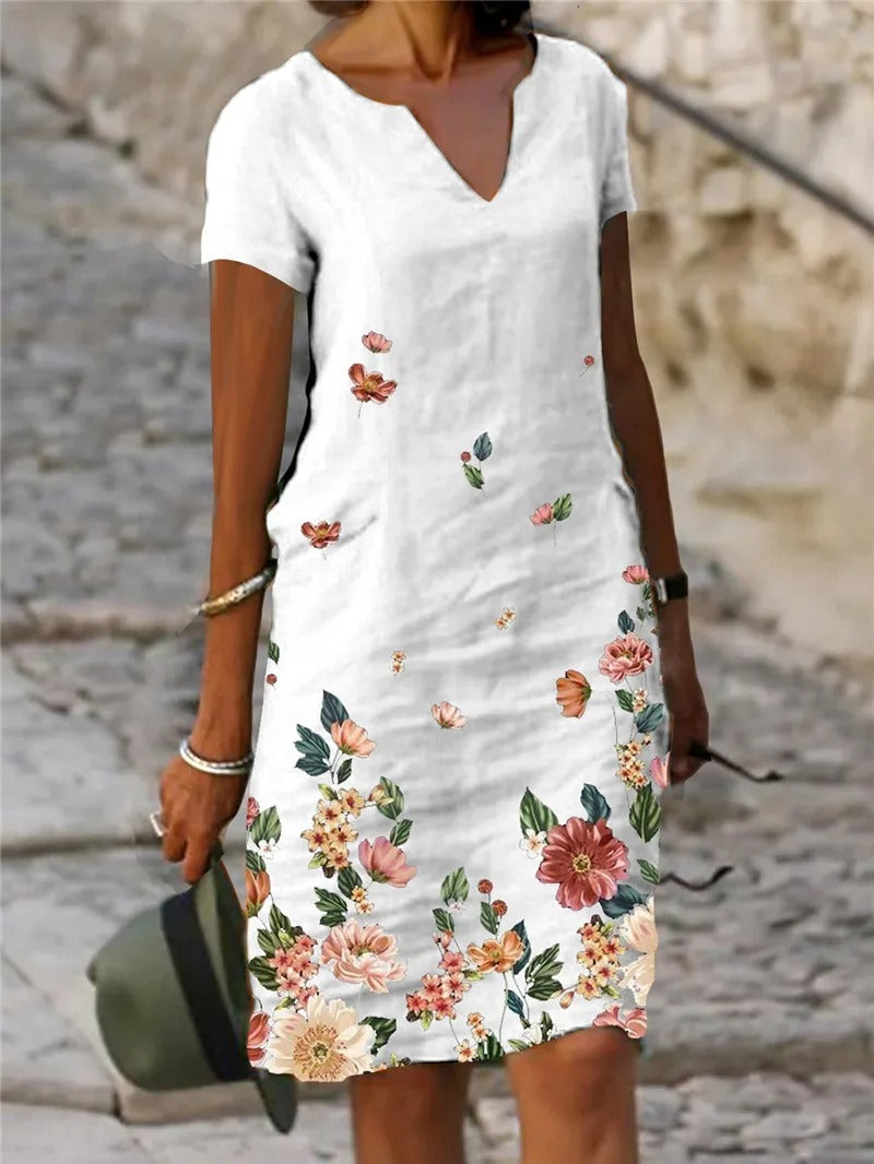 MARIA - Abito estivo